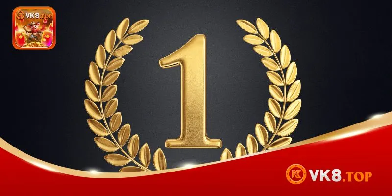 Achievements our