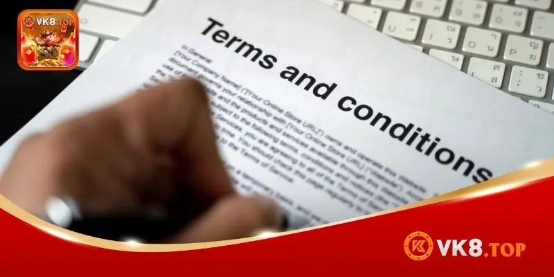 In case of exemption from liability prescribed in the brand