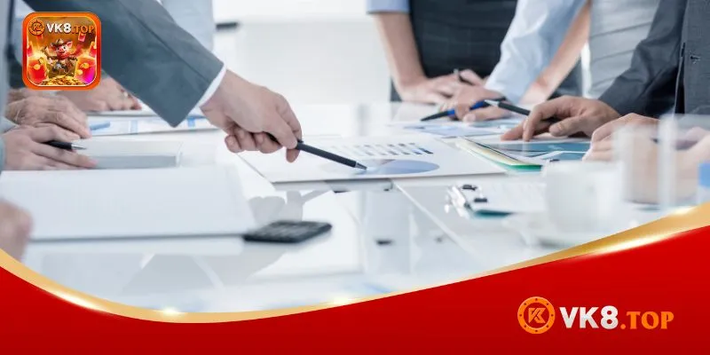 Instruct use application effectively