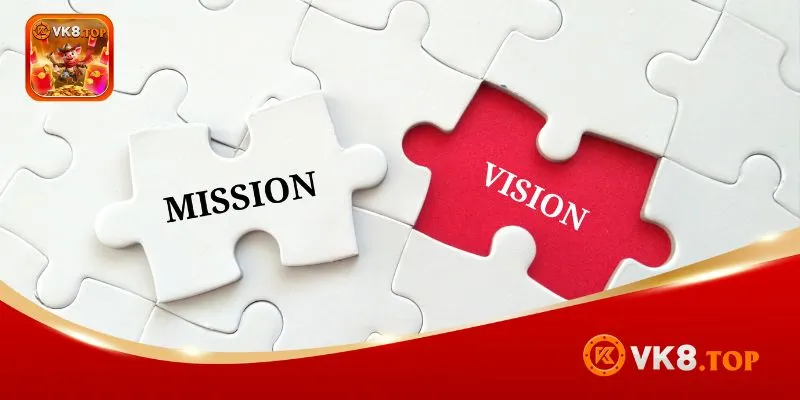 Our aspirations, purpose, principles, and promises