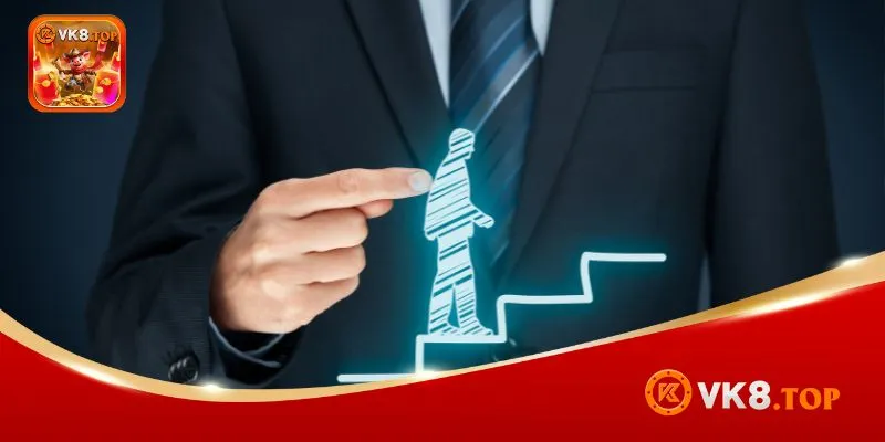 Our brand development journey 