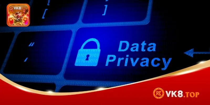 Summary of important roles of security policy