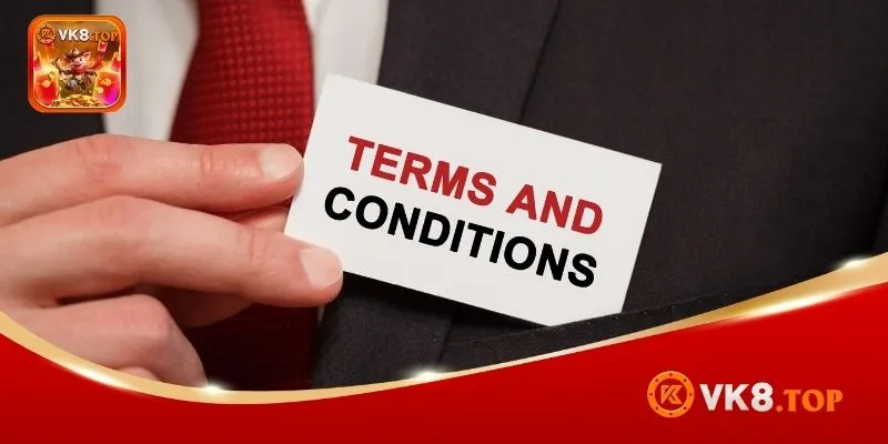 Rights and responsibilities of members as set out in the terms