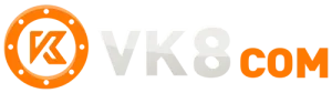 vk8